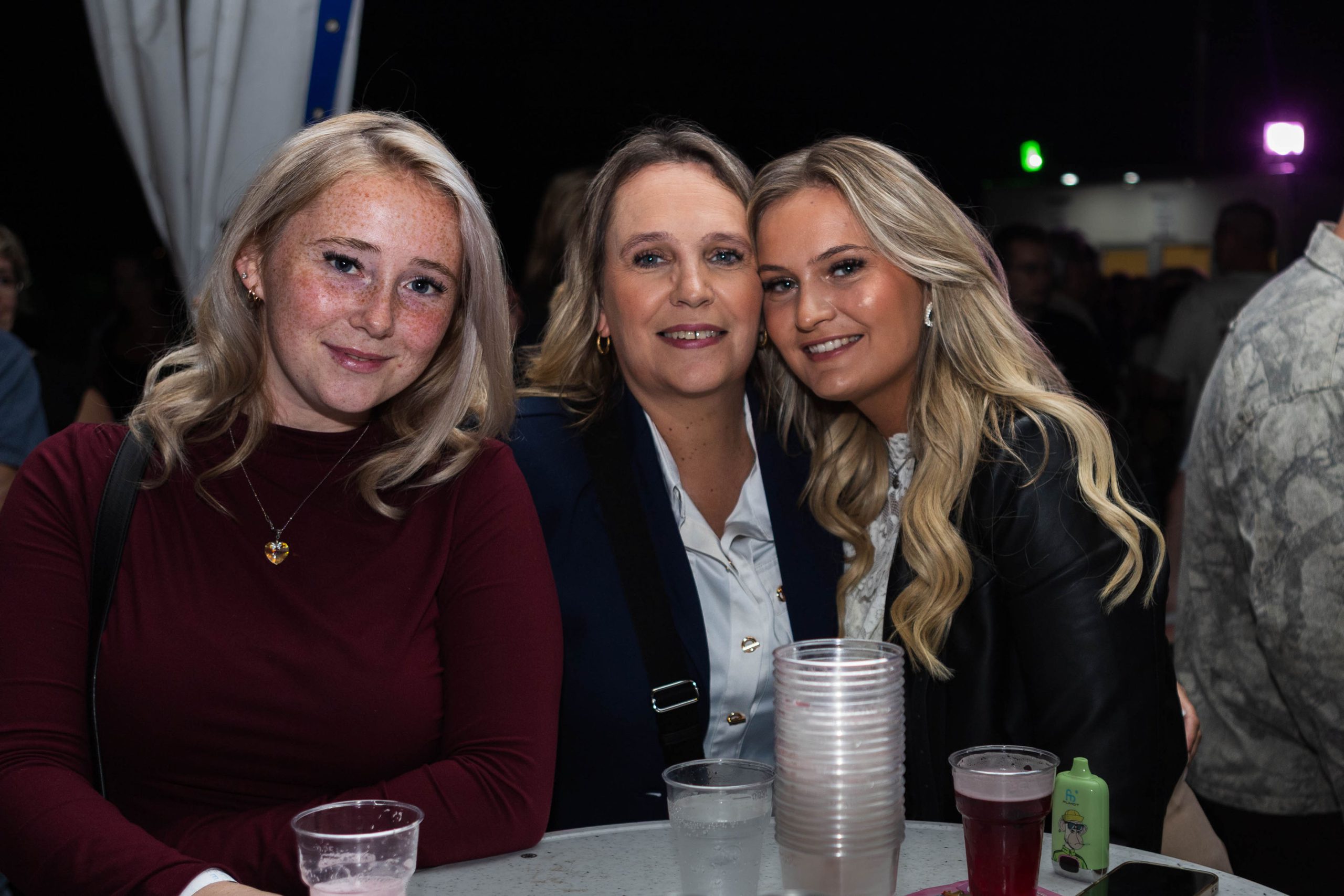 Tentfees_2026_24