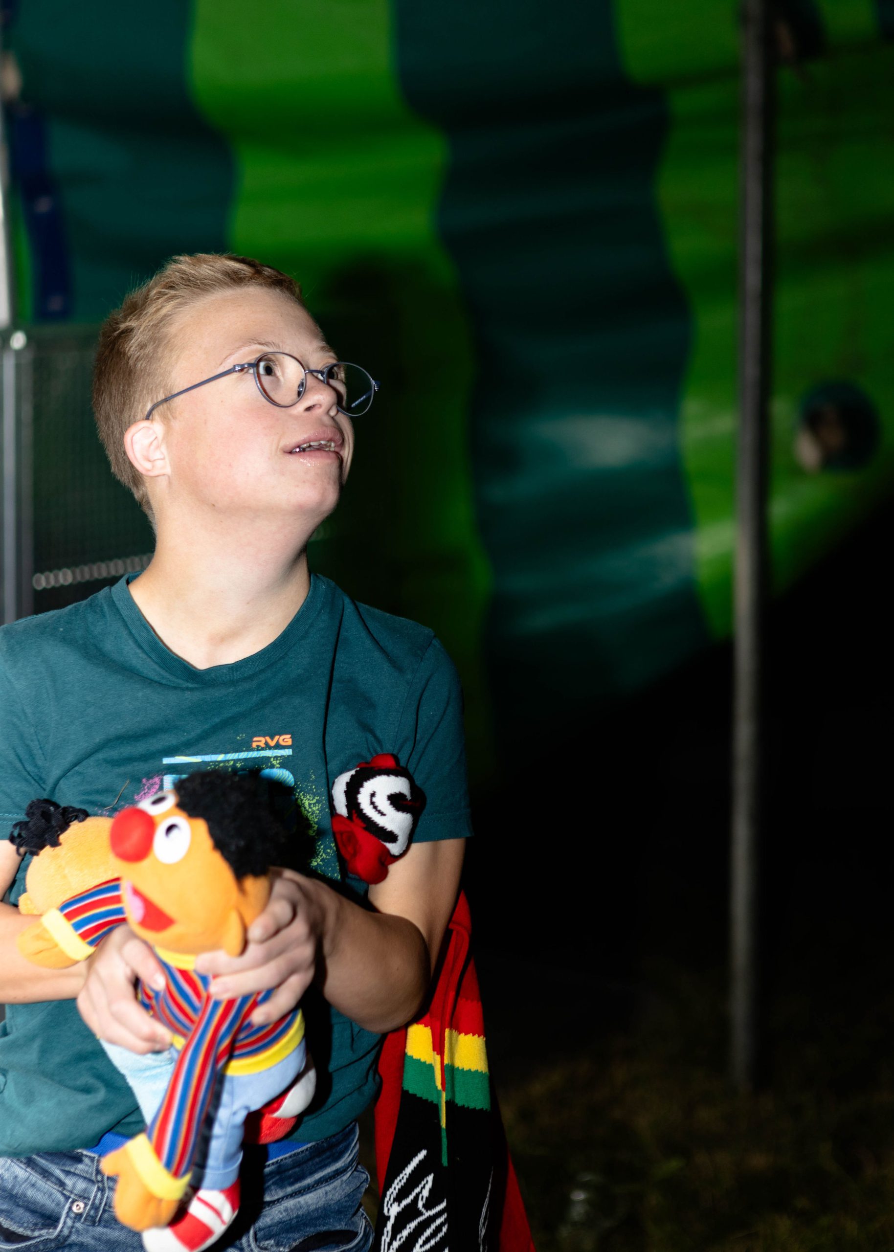 Tentfees_2026_3