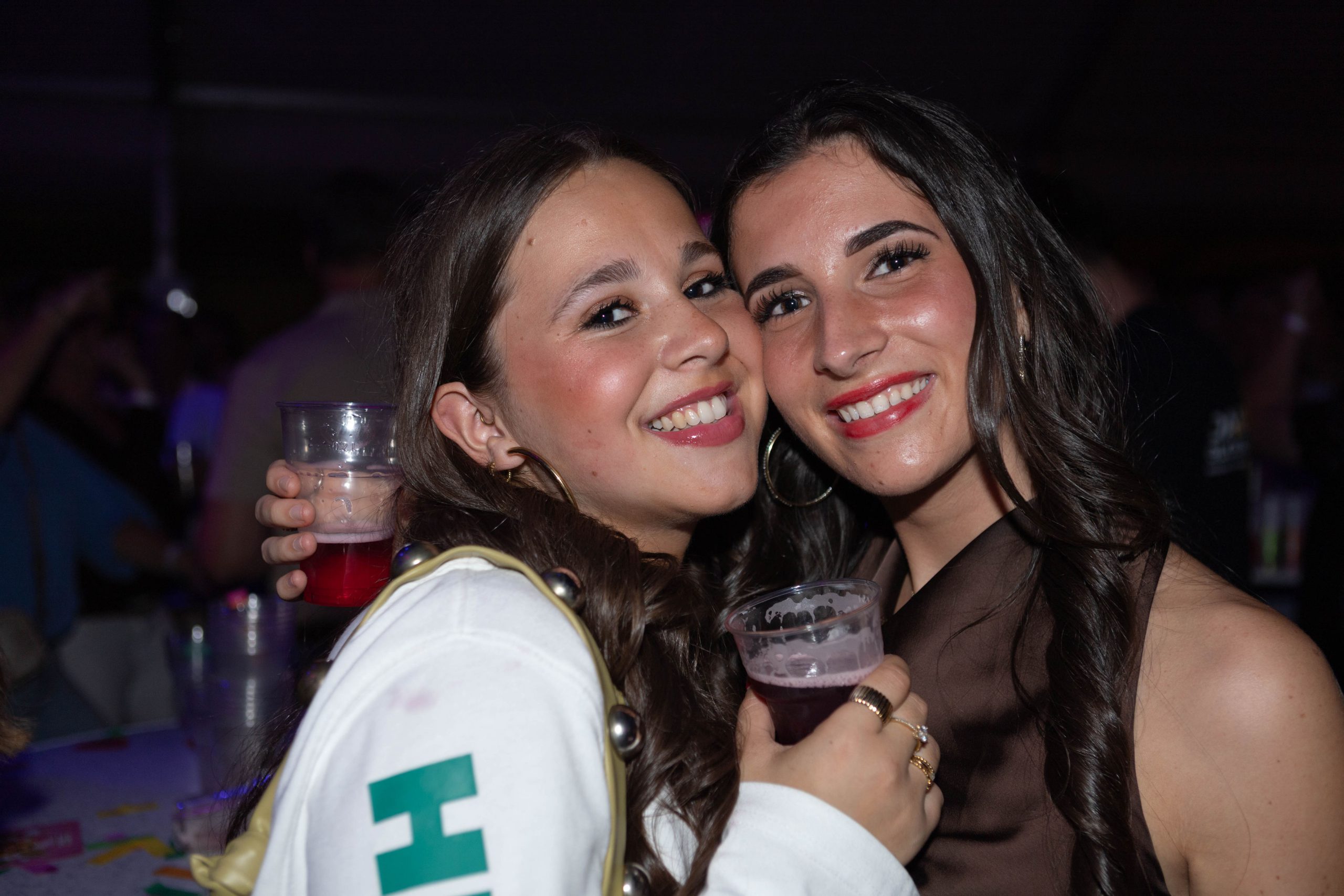 Tentfees_2026_49